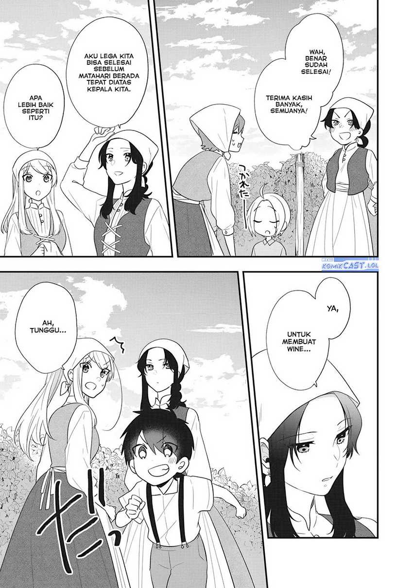 Chapter 28 - halaman 23