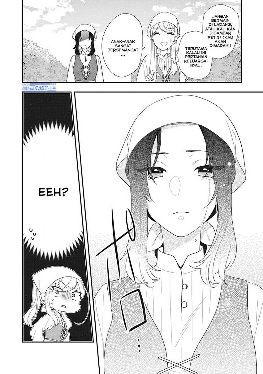 Chapter 28 - halaman 24