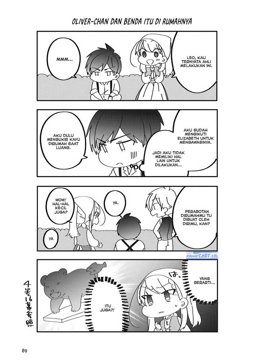 Chapter 28 - halaman 25