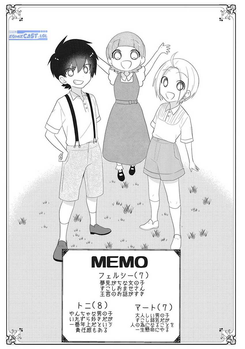 Chapter 28 - halaman 26