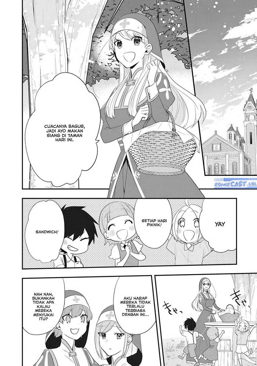 Chapter 28 - halaman 4