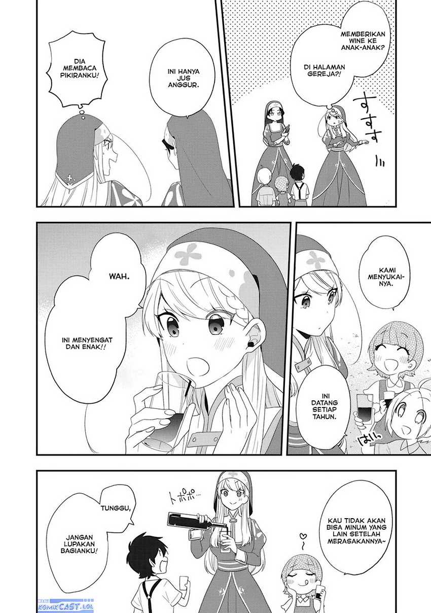Chapter 28 - halaman 6