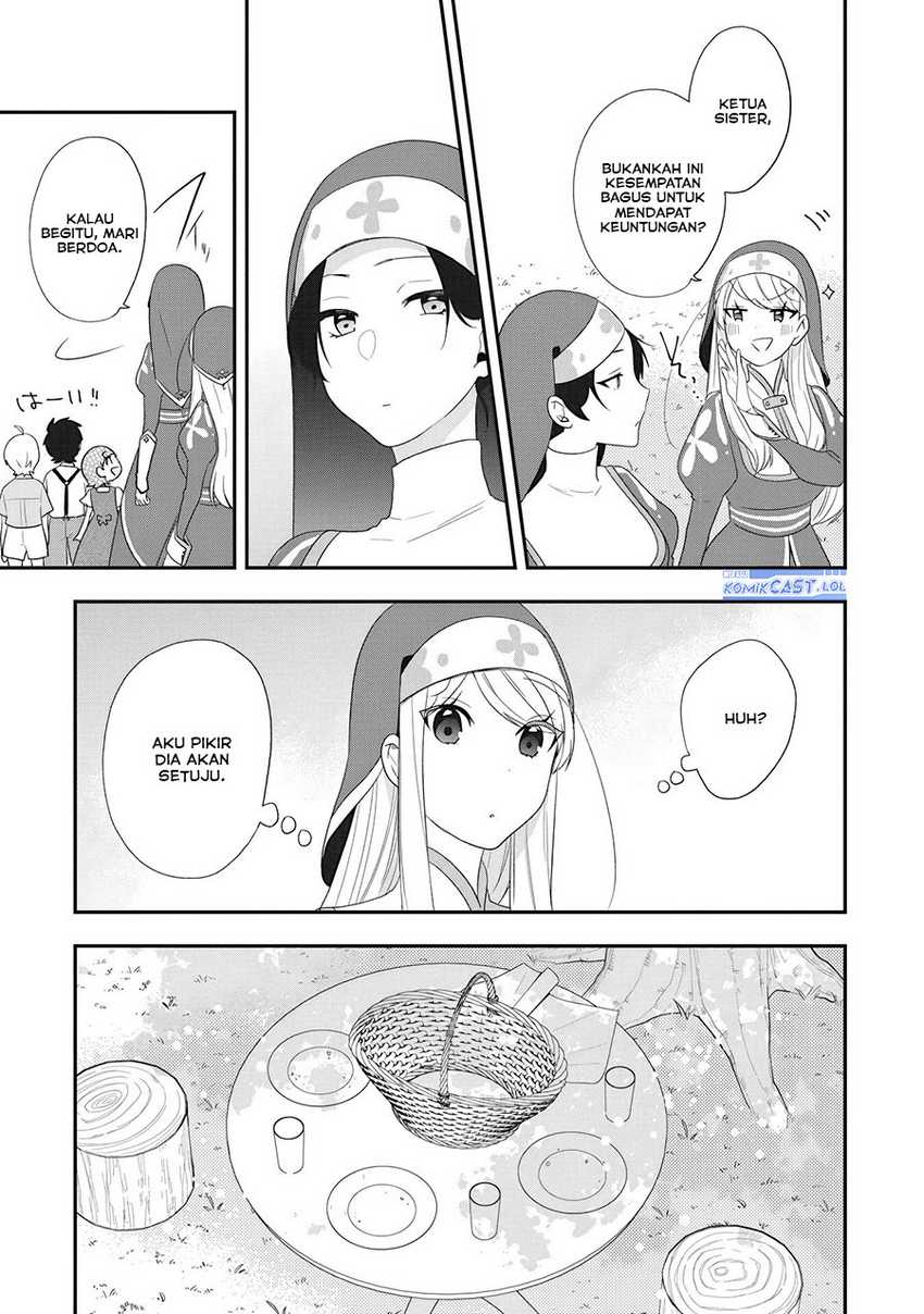 Chapter 28 - halaman 7