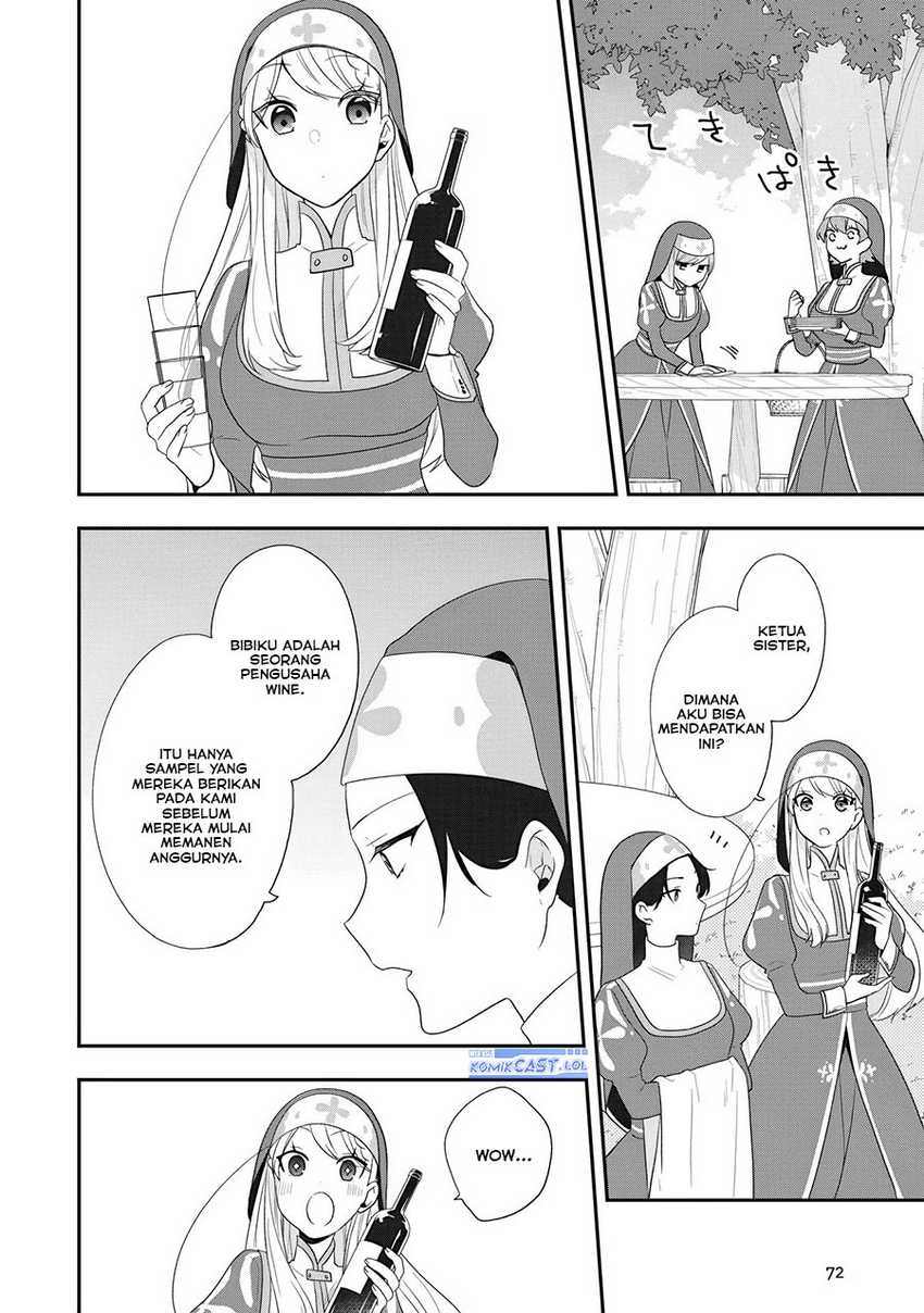 Chapter 28 - halaman 8