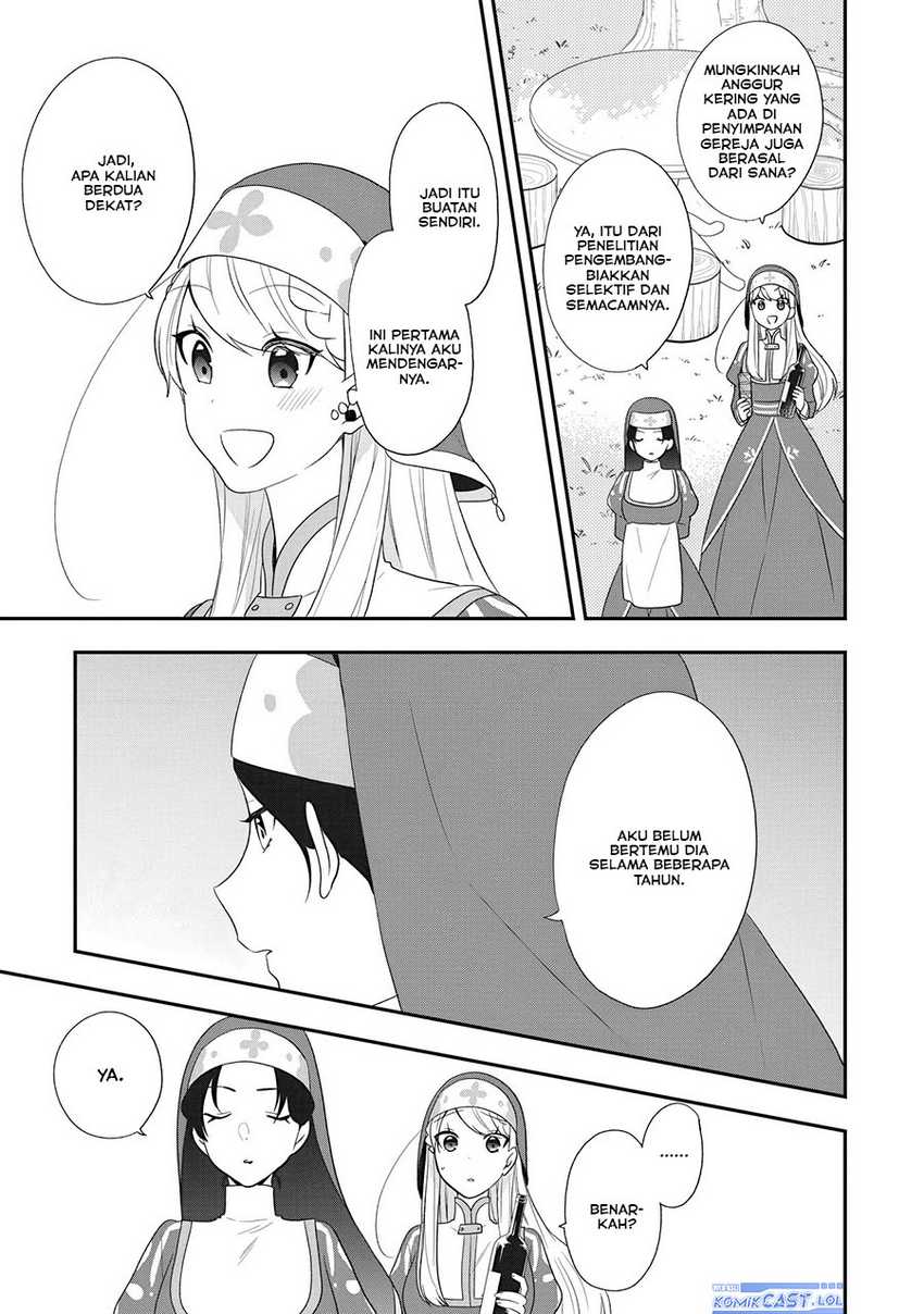 Chapter 28 - halaman 9