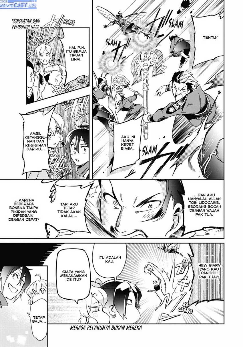 Chapter 44 - halaman 11