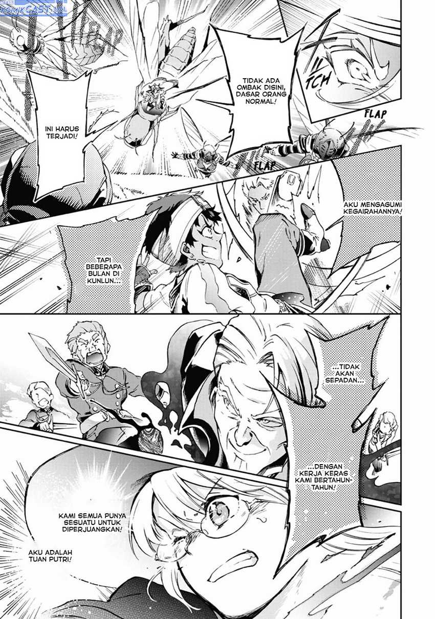 Chapter 44 - halaman 13