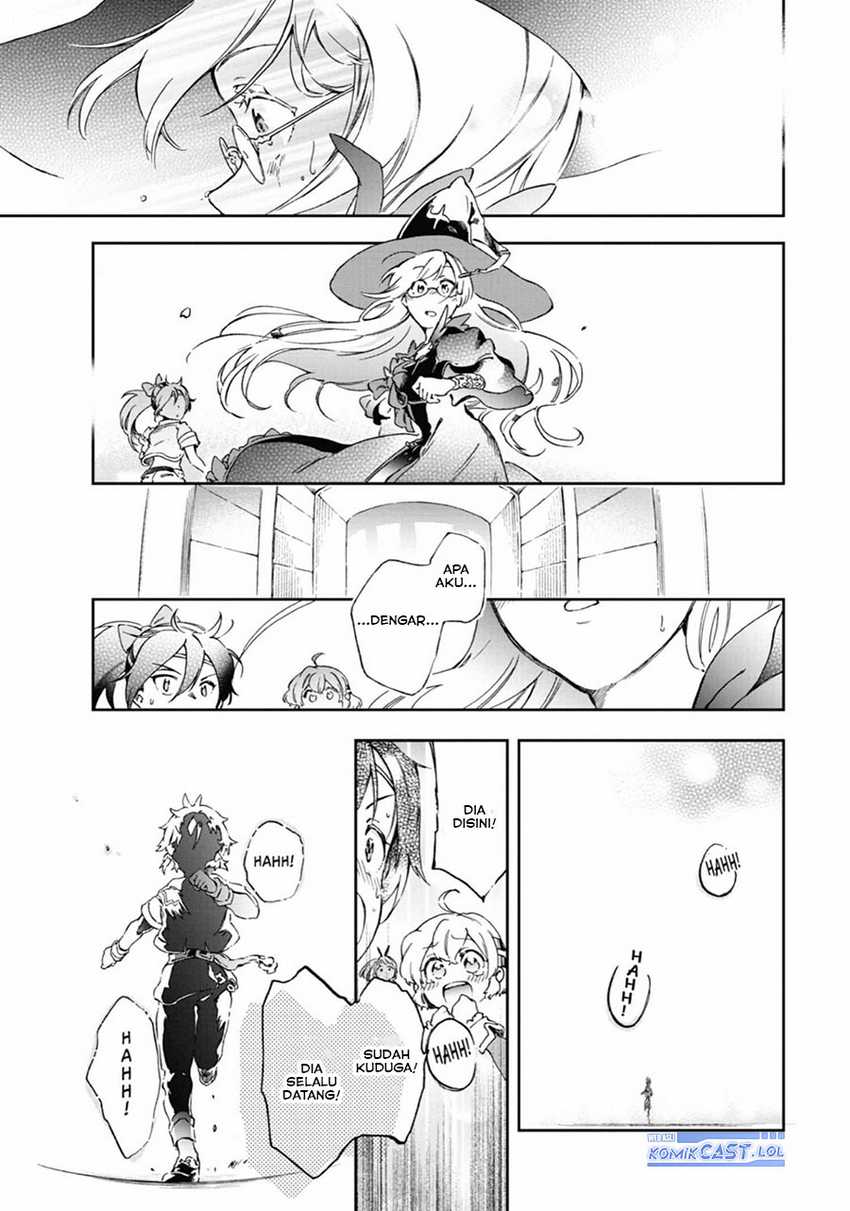 Chapter 44 - halaman 15