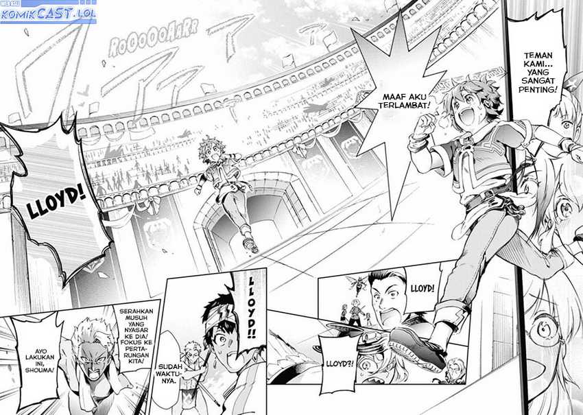 Chapter 44 - halaman 16