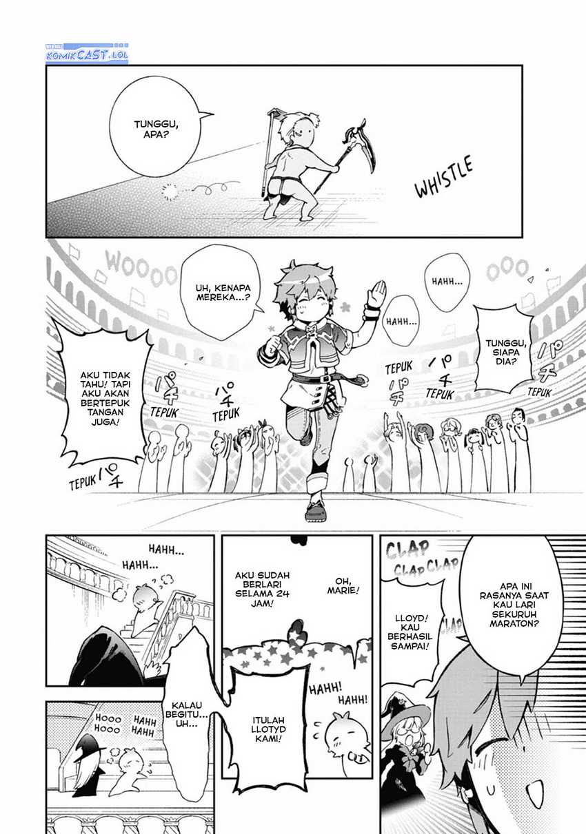 Chapter 44 - halaman 17