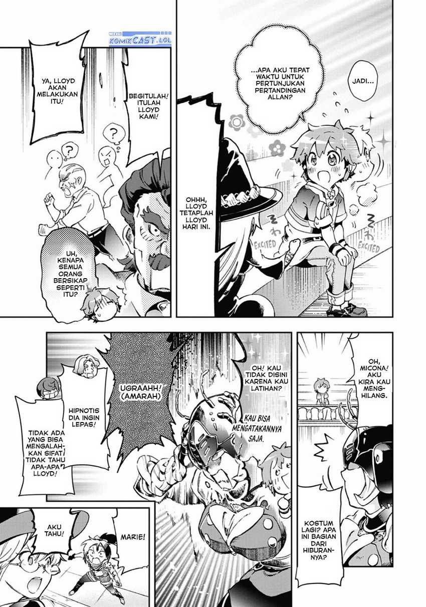 Chapter 44 - halaman 18