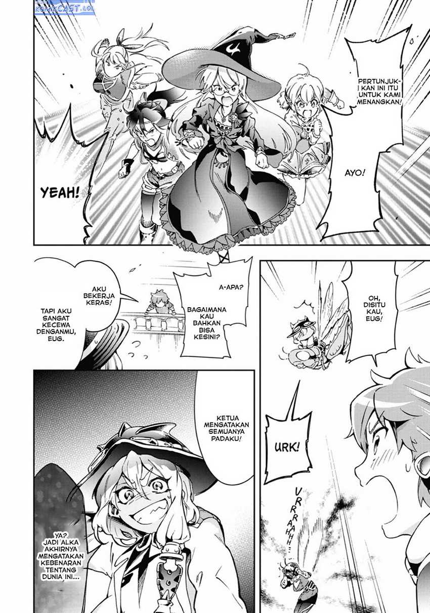 Chapter 44 - halaman 19