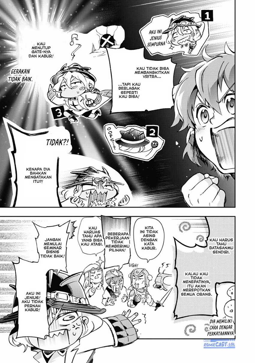 Chapter 44 - halaman 20