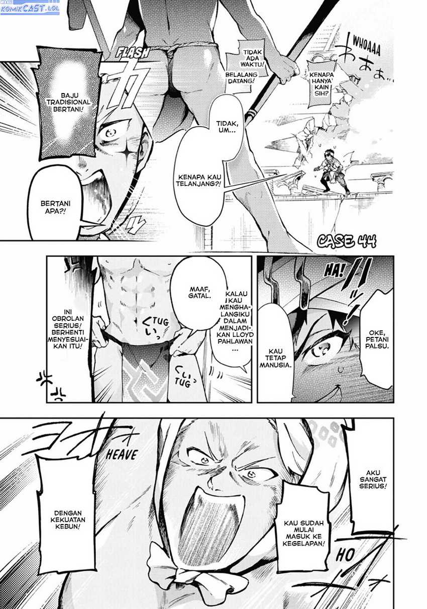 Chapter 44 - halaman 3