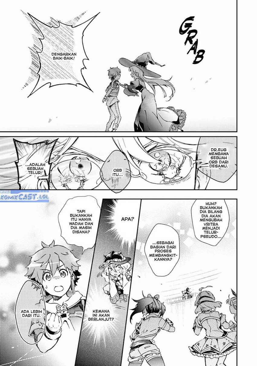 Chapter 44 - halaman 22