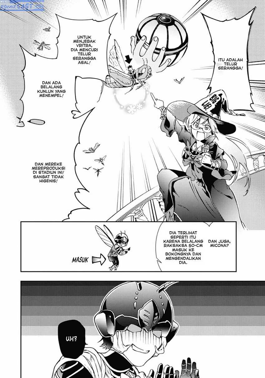 Chapter 44 - halaman 23