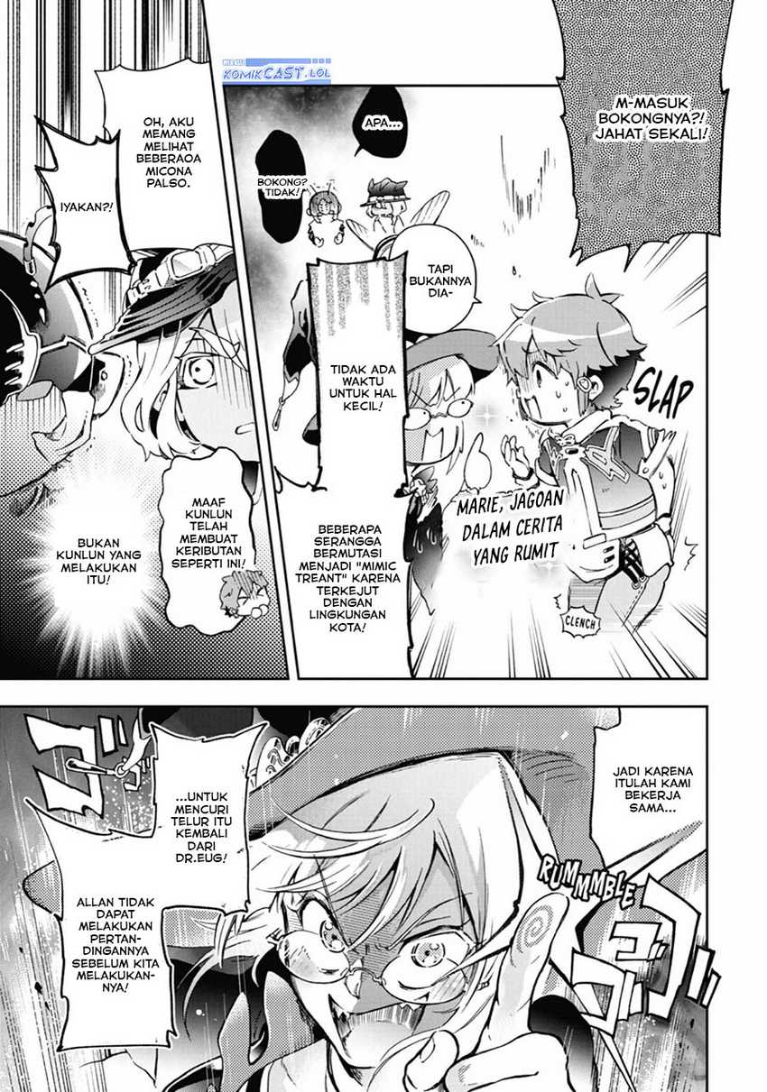 Chapter 44 - halaman 24