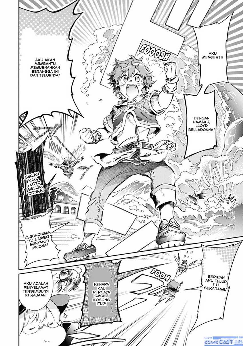 Chapter 44 - halaman 25