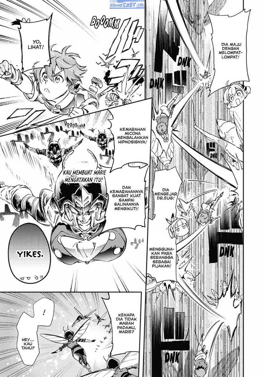 Chapter 44 - halaman 26
