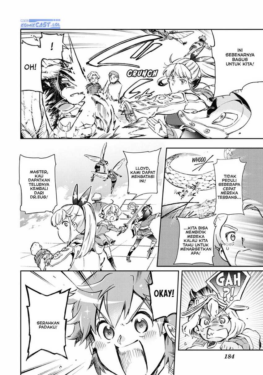 Chapter 44 - halaman 27