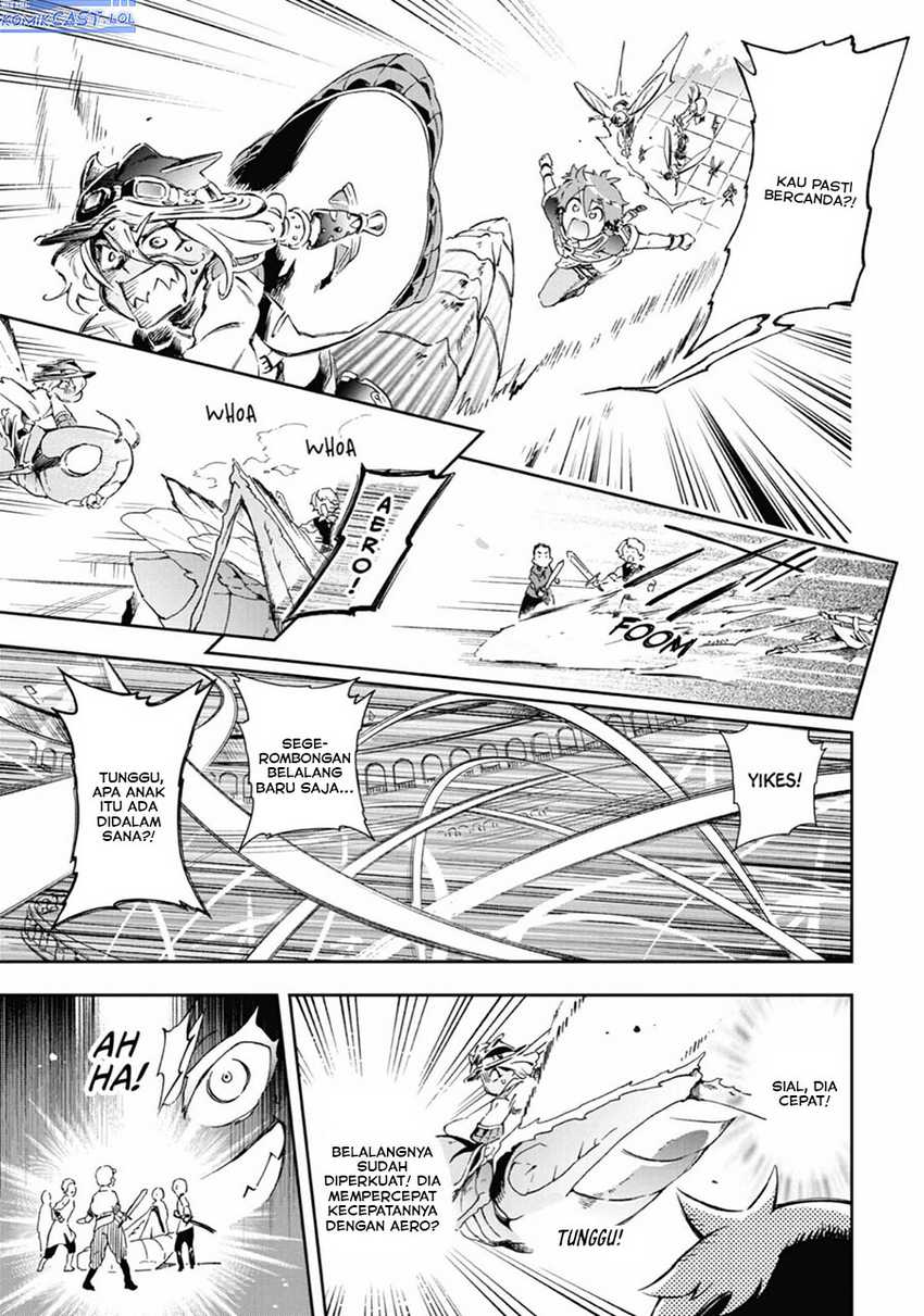 Chapter 44 - halaman 28