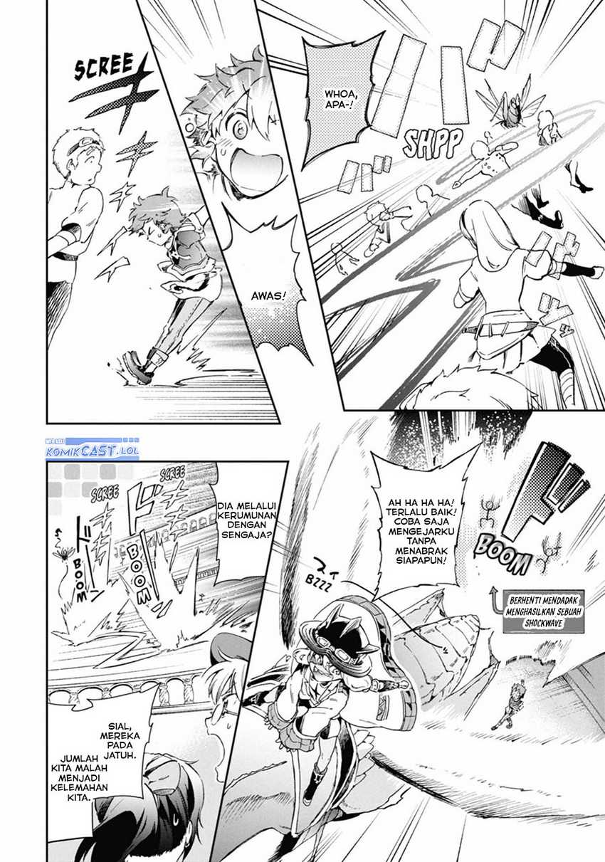 Chapter 44 - halaman 29