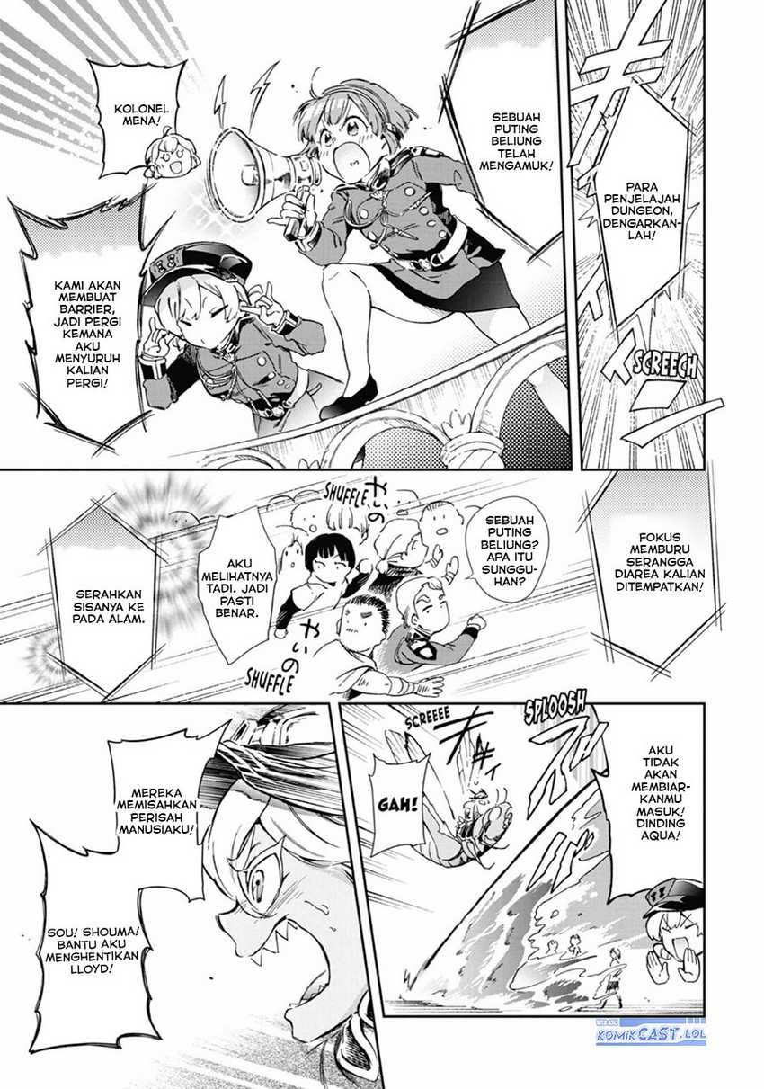 Chapter 44 - halaman 30