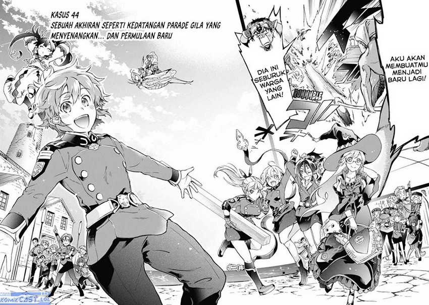 Chapter 44 - halaman 4