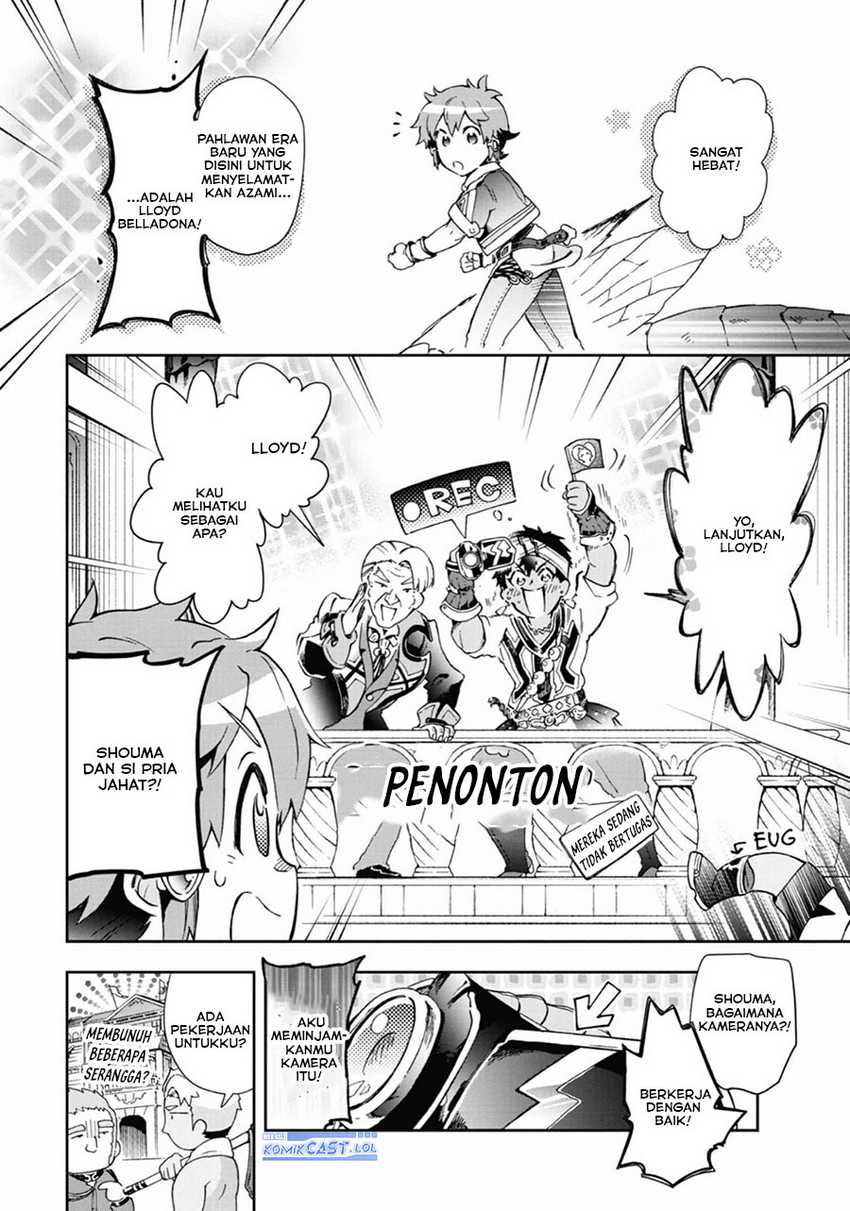 Chapter 44 - halaman 31