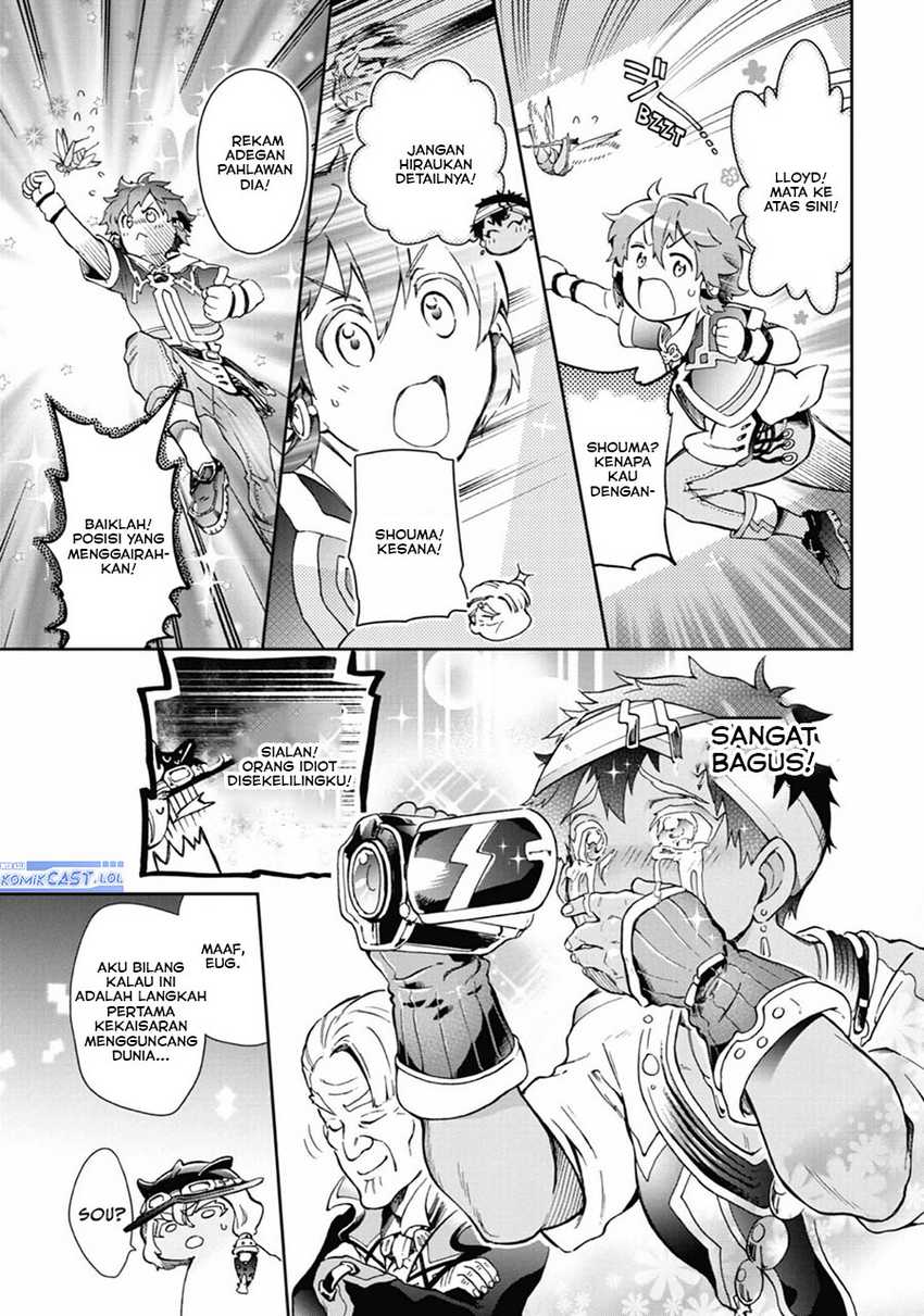 Chapter 44 - halaman 32