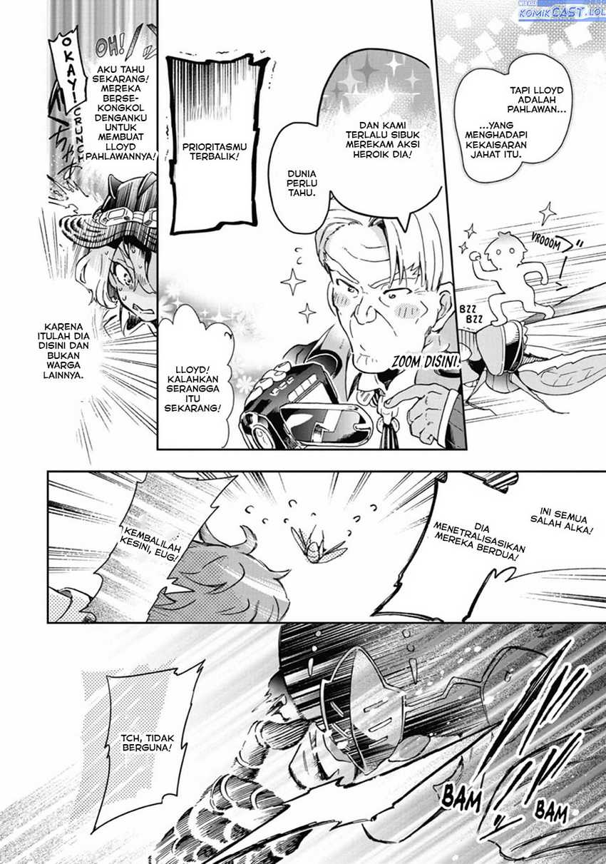 Chapter 44 - halaman 33