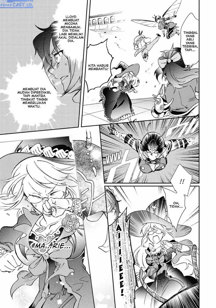 Chapter 44 - halaman 34