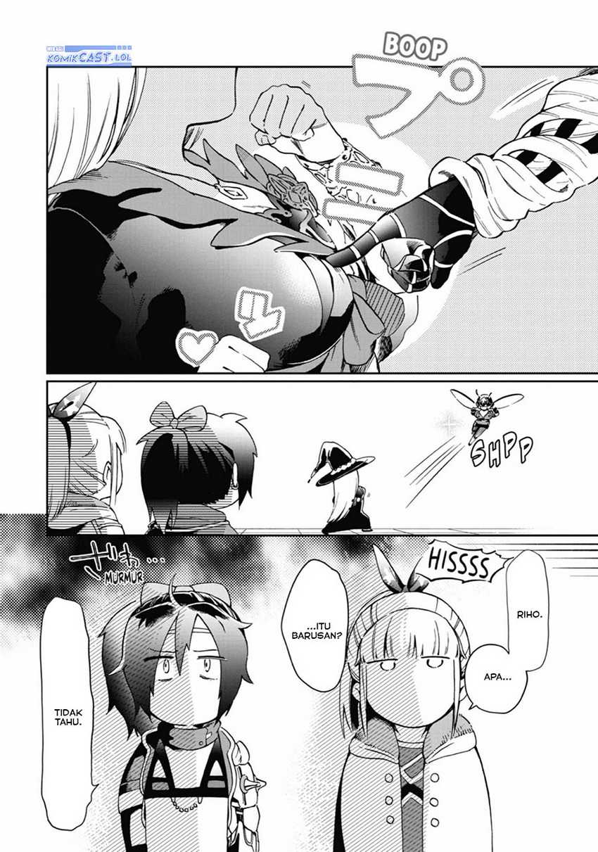 Chapter 44 - halaman 35