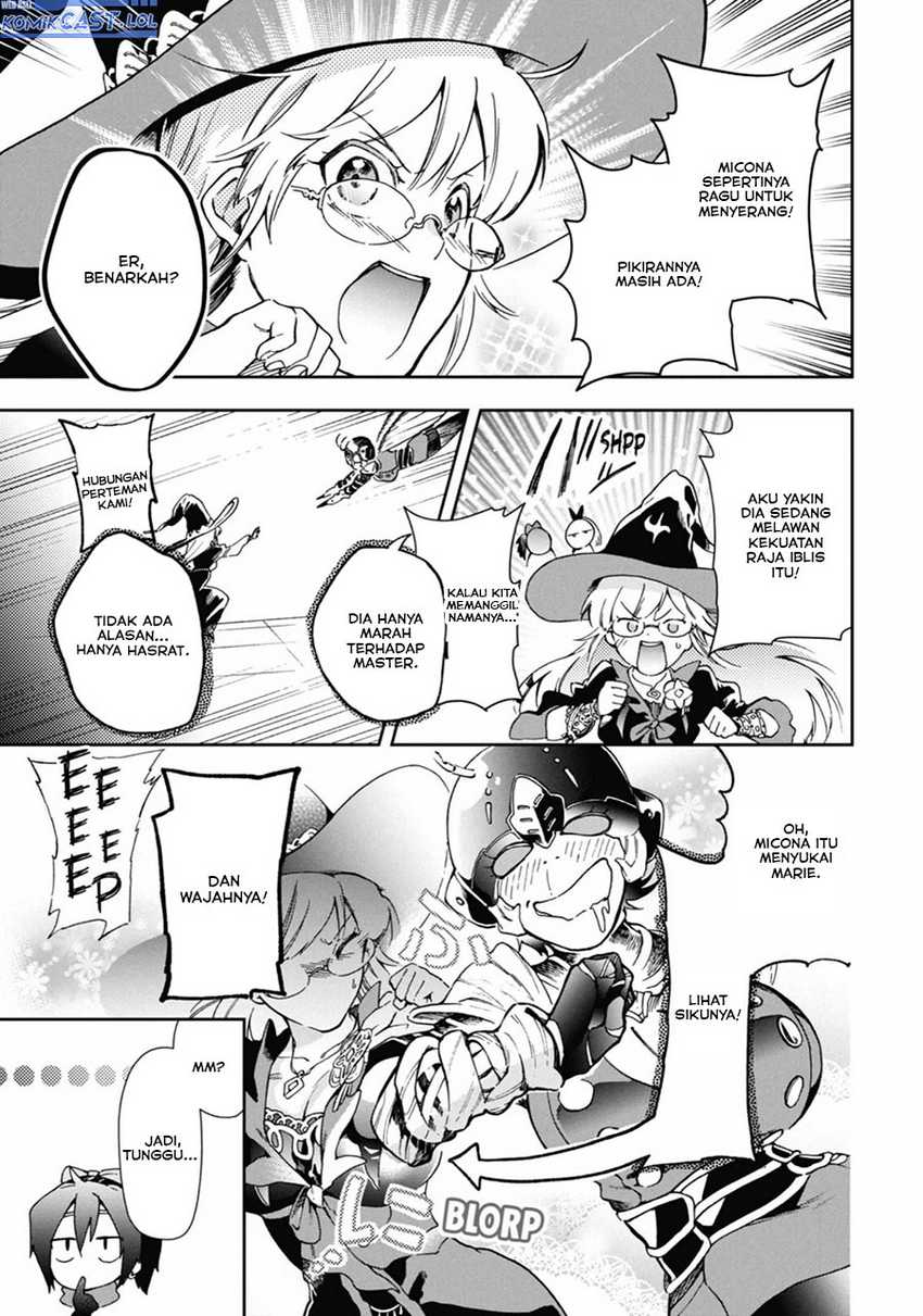 Chapter 44 - halaman 36