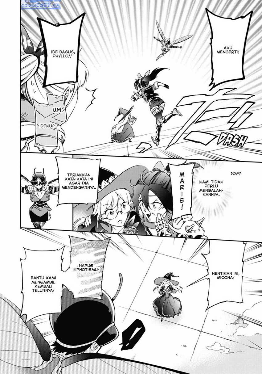 Chapter 44 - halaman 37