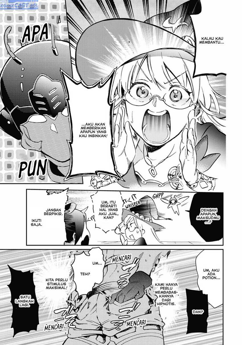Chapter 44 - halaman 38
