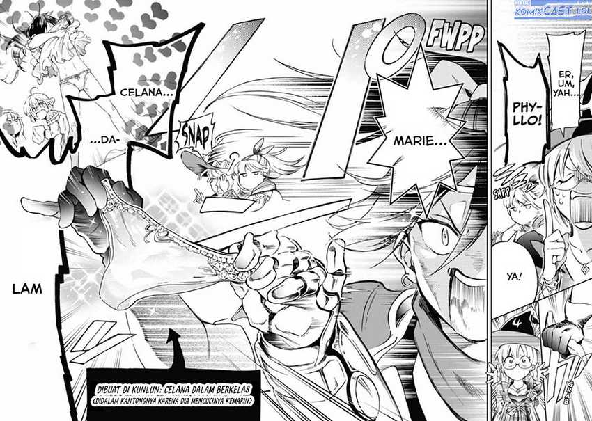 Chapter 44 - halaman 39