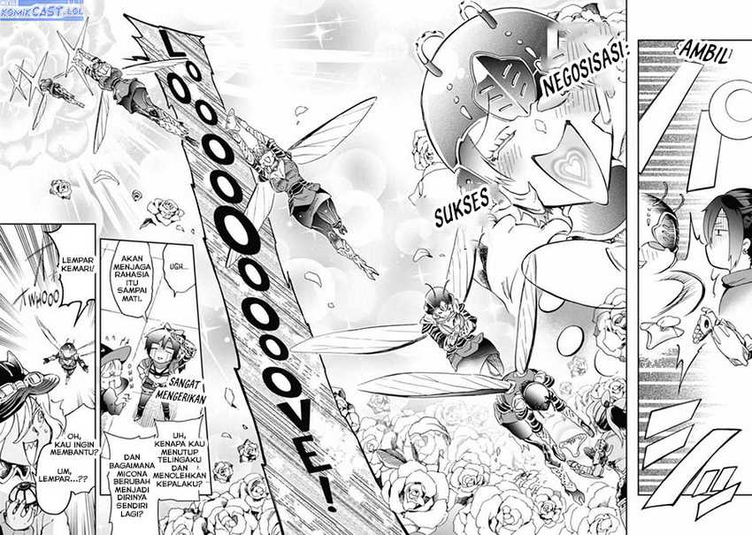 Chapter 44 - halaman 40