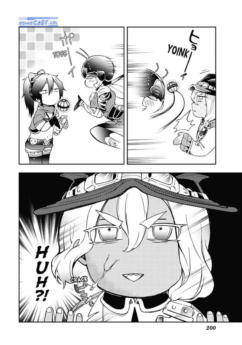 Chapter 44 - halaman 41