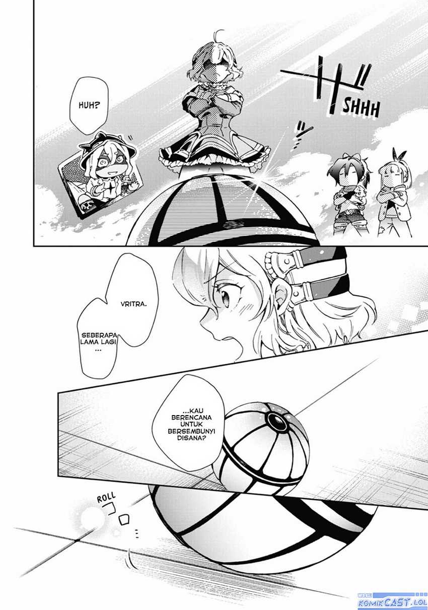 Chapter 44 - halaman 43