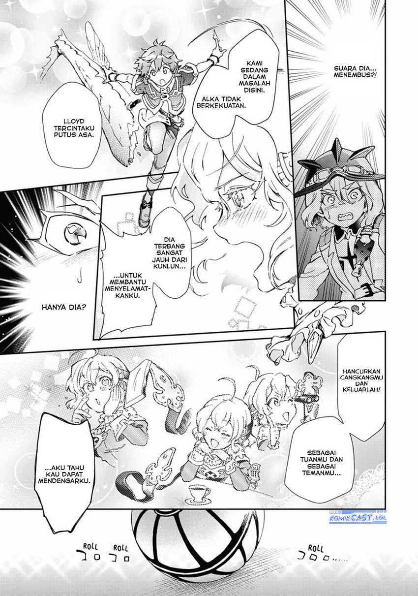 Chapter 44 - halaman 44