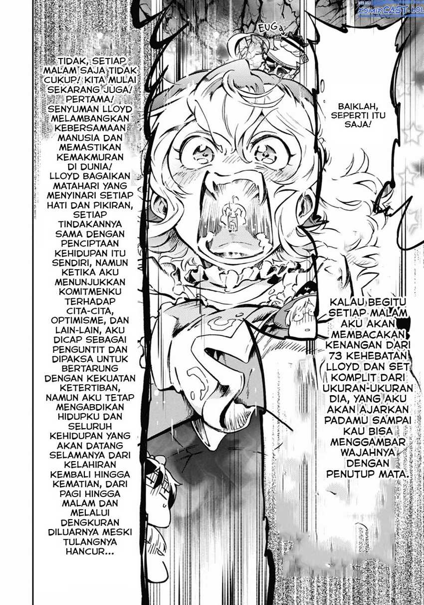 Chapter 44 - halaman 45