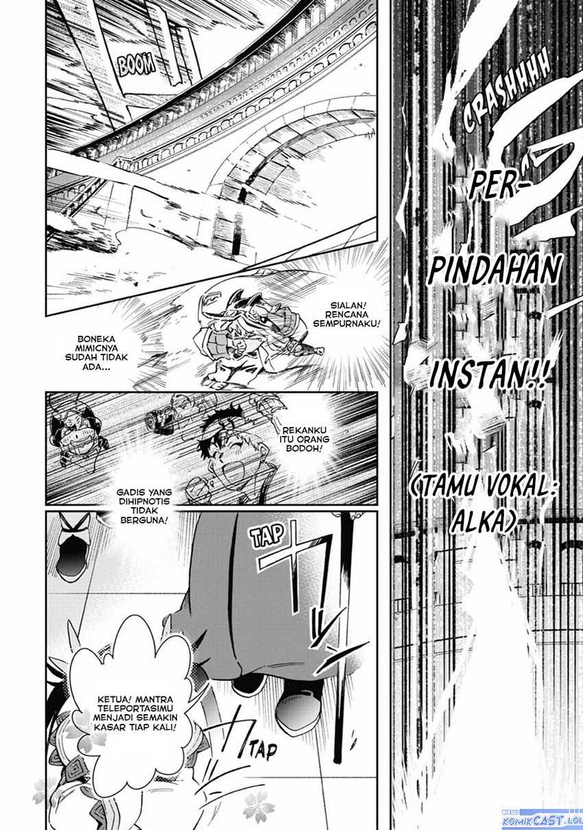 Chapter 44 - halaman 47