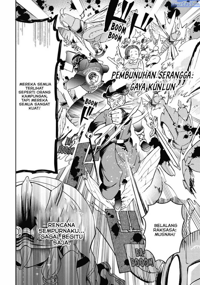 Chapter 44 - halaman 49