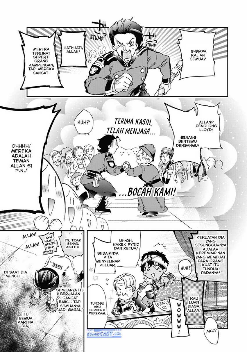 Chapter 44 - halaman 50