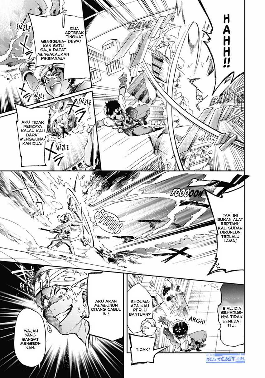 Chapter 44 - halaman 6