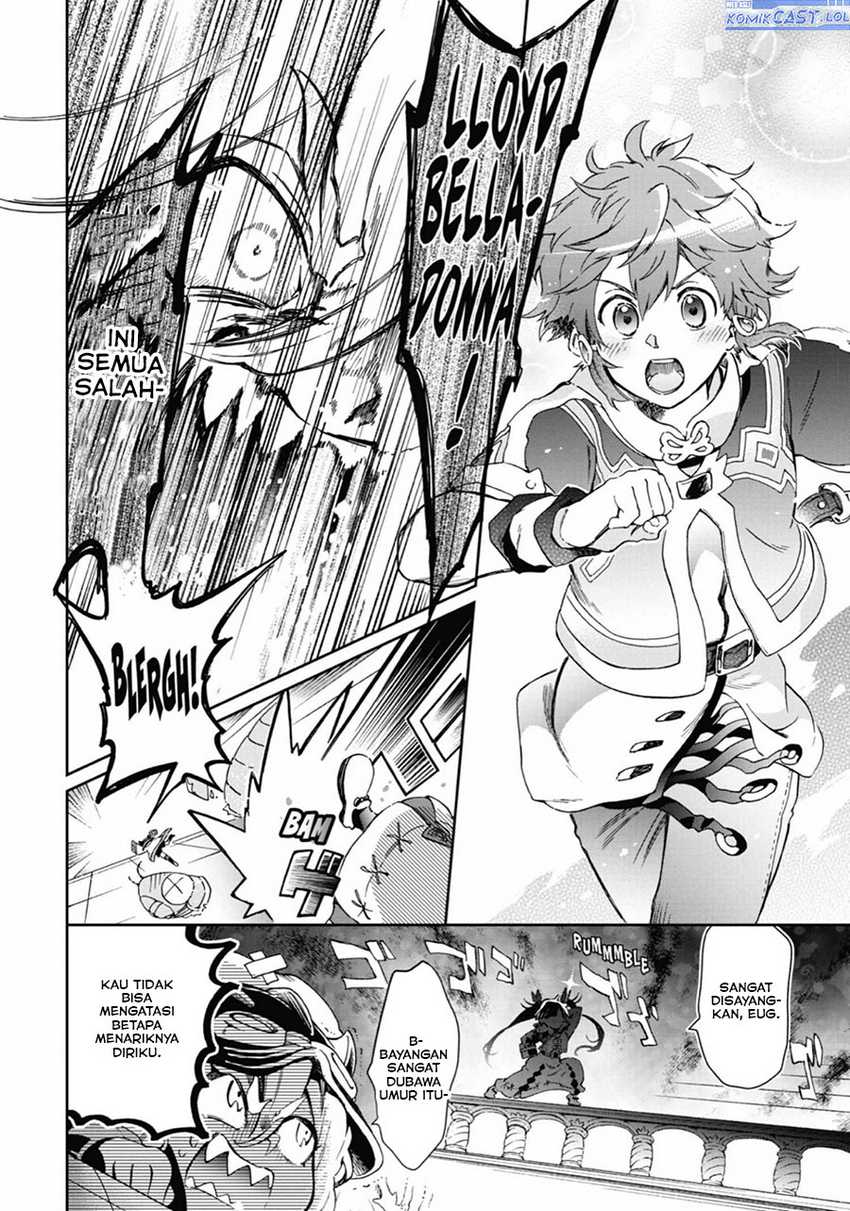 Chapter 44 - halaman 51