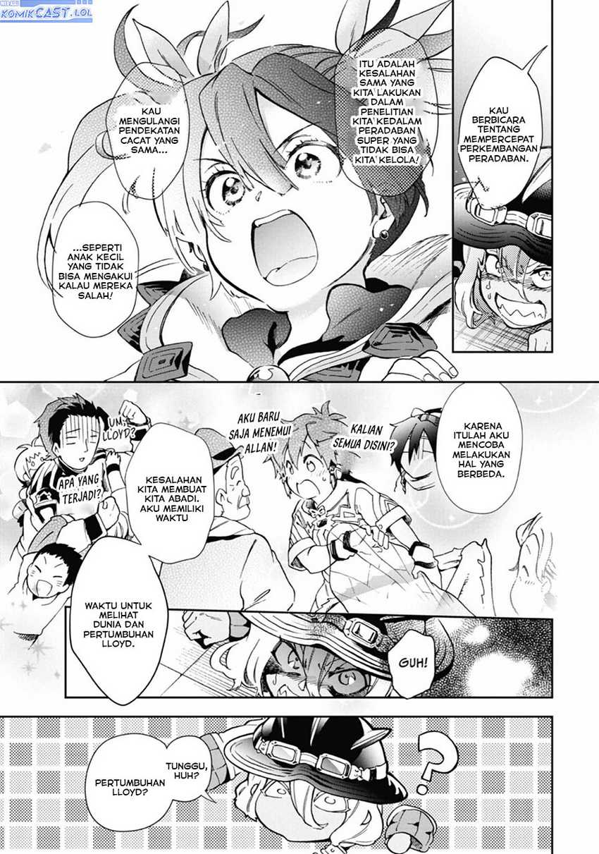 Chapter 44 - halaman 52