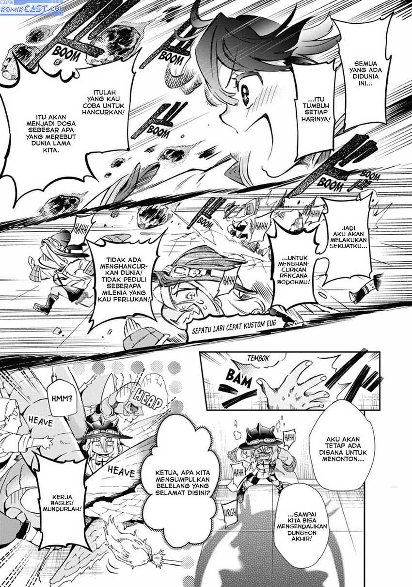 Chapter 44 - halaman 54
