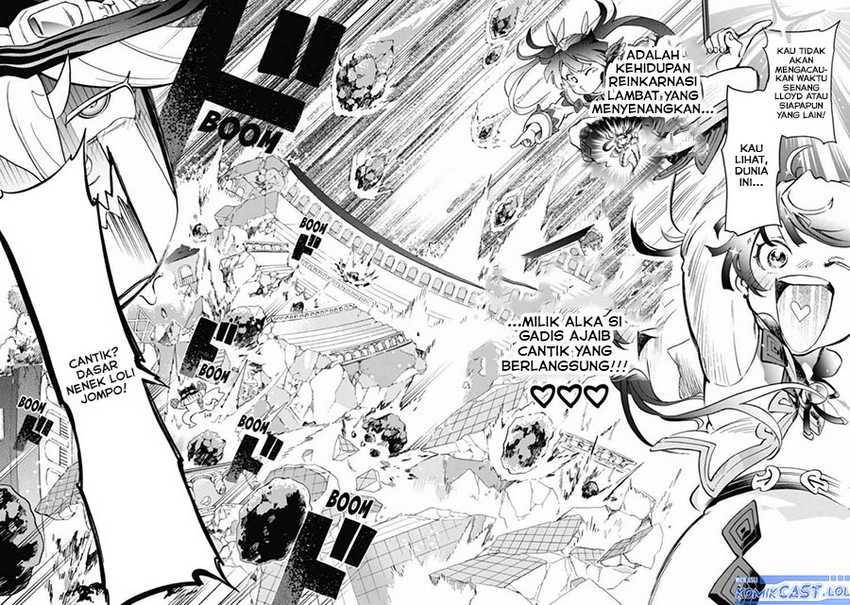 Chapter 44 - halaman 55